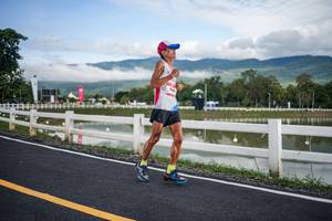 BIB: 
                            <button type="button" onclick="openModal(26543356)" class="btn btn-primary btn-sm float-right btn-popup" data-toggle="modal" data-target=".modal-high-quality">
                        <i class="fas fa-shopping-cart"></i> Add to Cart
                    </button>
                                            <button type="button" onclick="isThisMe(26543356, true)" class="btn btn-success btn-sm float-right btn-popup btn-isme hidden" data-toggle="tooltip" data-placement="bottom" title="นี่คือรูปของคุณใช่ไหม คลิกที่นี่เพื่อเอาเข้าอัลบั้ม">
                        <i class="fas fa-plus"></i> Add to album
                    </button>
                    <button type="button" onclick="isThisMe(26543356, false)" class="btn btn-warning btn-sm float-right btn-popup btn-isnotme hidden">
                        <i class="fas fa-ban"></i> Remove from album
                    </button>